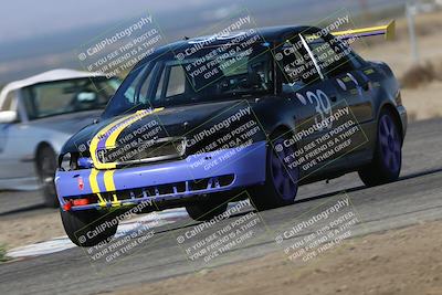media/Sep-28-2025-24 Hours of Lemons (Sun) [[5dfe0e5f6e]]/9am (Star Mazda)/